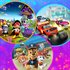 Offre Nickelodeon pour enfants