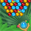 Bubble Shooter by GameTaco