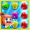 Jewels Star