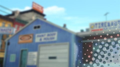 Marisol Efficient Pack