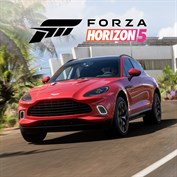 Buy Forza Horizon 5 2021 McLaren 620R - Microsoft Store en-AI