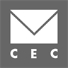 CEC - Corporate Email Client