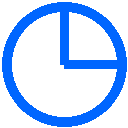 Free Timezone Converter icon