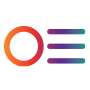ContactEngine icon