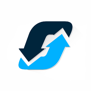 Orbitz Flights Hotels Cars Beziehen Microsoft Store De De