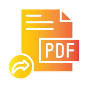 PDF Converters