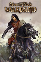 Mount & Blade: Warband PC