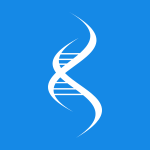 2000+ USMLE Step 2 CK Sample Questions