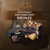 Keine Beschriftung verfügbar