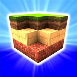 Get CRAFT 3D: Crafting Building Exploration - Microsoft Store
