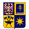 Zlin Region