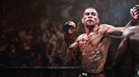 UFC™ 6