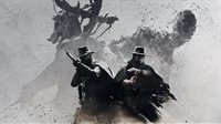 Hunt: Showdown - Platinum Edition