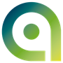AdvantageNFP Legacy Management for Nonprofit icon