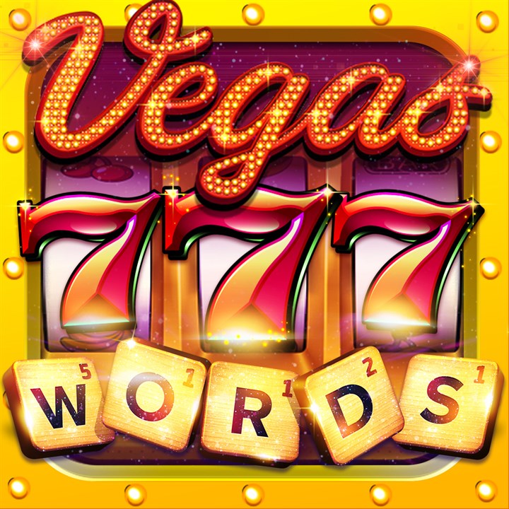 Vegas Downtown Slots