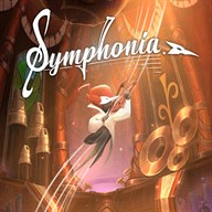 Symphonia