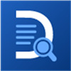 DocumentManagementSystem