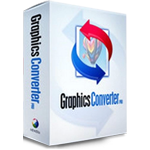 Graphic Converter Pro: Picture Converter,Vector Image Converter