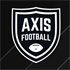 Axis Football 2024
