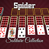 Spider - Solitaire Collection