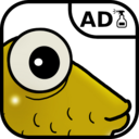 Mudfish AdClean