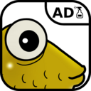 Mudfish AdClean icon