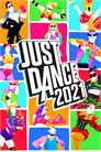 Just Dance® 2021