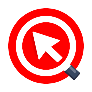 Showly - Download and install on Windows | Microsoft Store