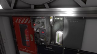 Tin Can: Supporter Edition screenshot 1