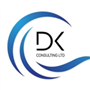 Recruitment Management System icon