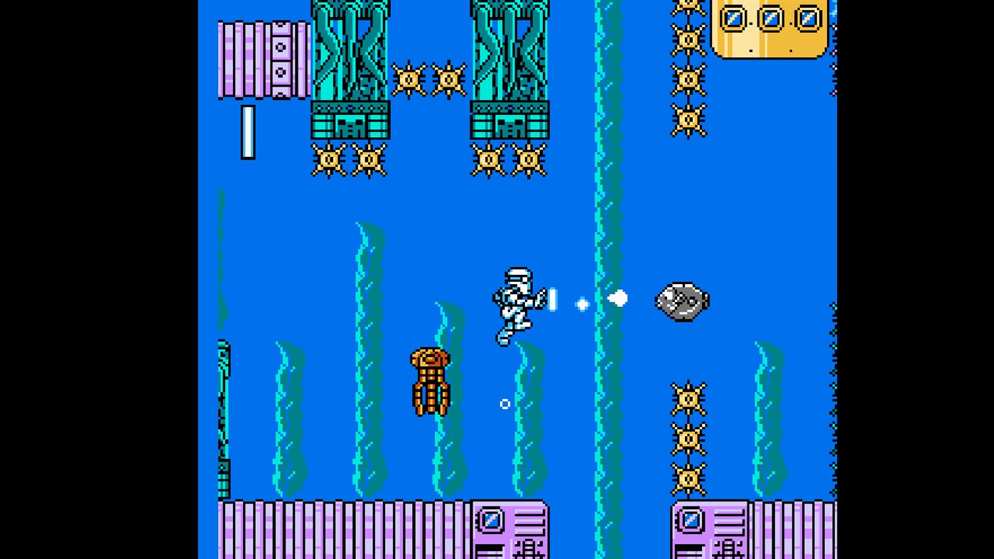 #4. Trophy (Xbox) Podle: 8 Bit Legit