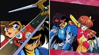 Shockman Collection Vol. 1