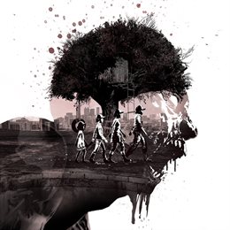 Aperçu The Walking Dead: The Telltale Definitive Series