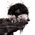 The Walking Dead: The Telltale Definitive Series