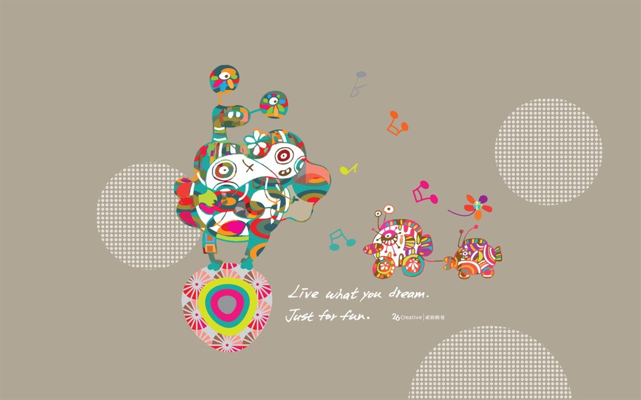 #2. 26Creative (Windows) De: Microsoft Corporation