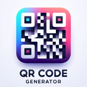 QR code generator for windows