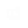 Clipboard Manager