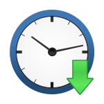 Free Countdown Timer - Free download and install on Windows | Microsoft Store