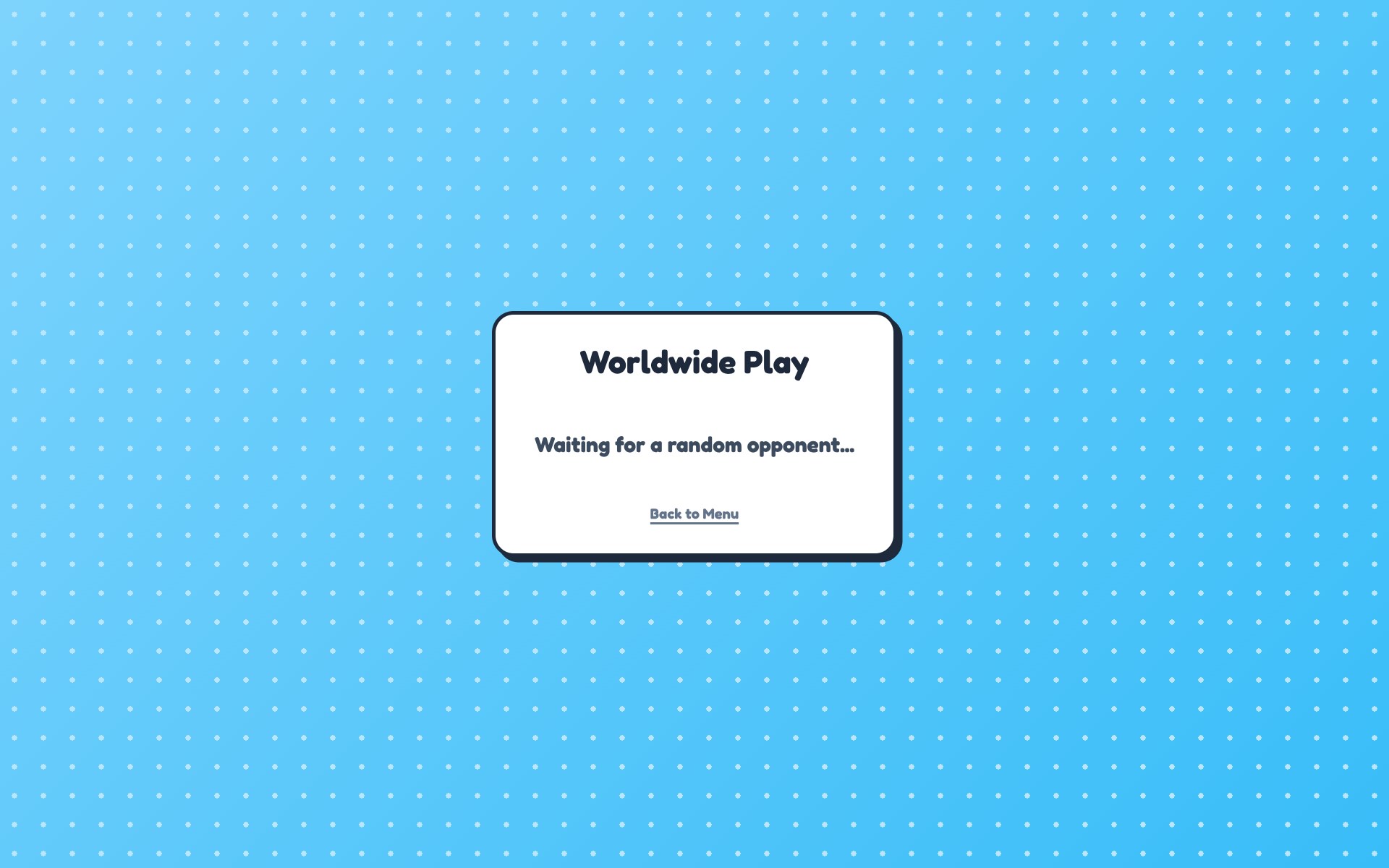 Go Fish: Card Game - Free download and play on Windows | Microsoft