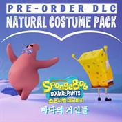 사용할 수 있는 캡션 없음