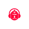 U-Tube Downloader