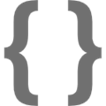 Crane Json Format