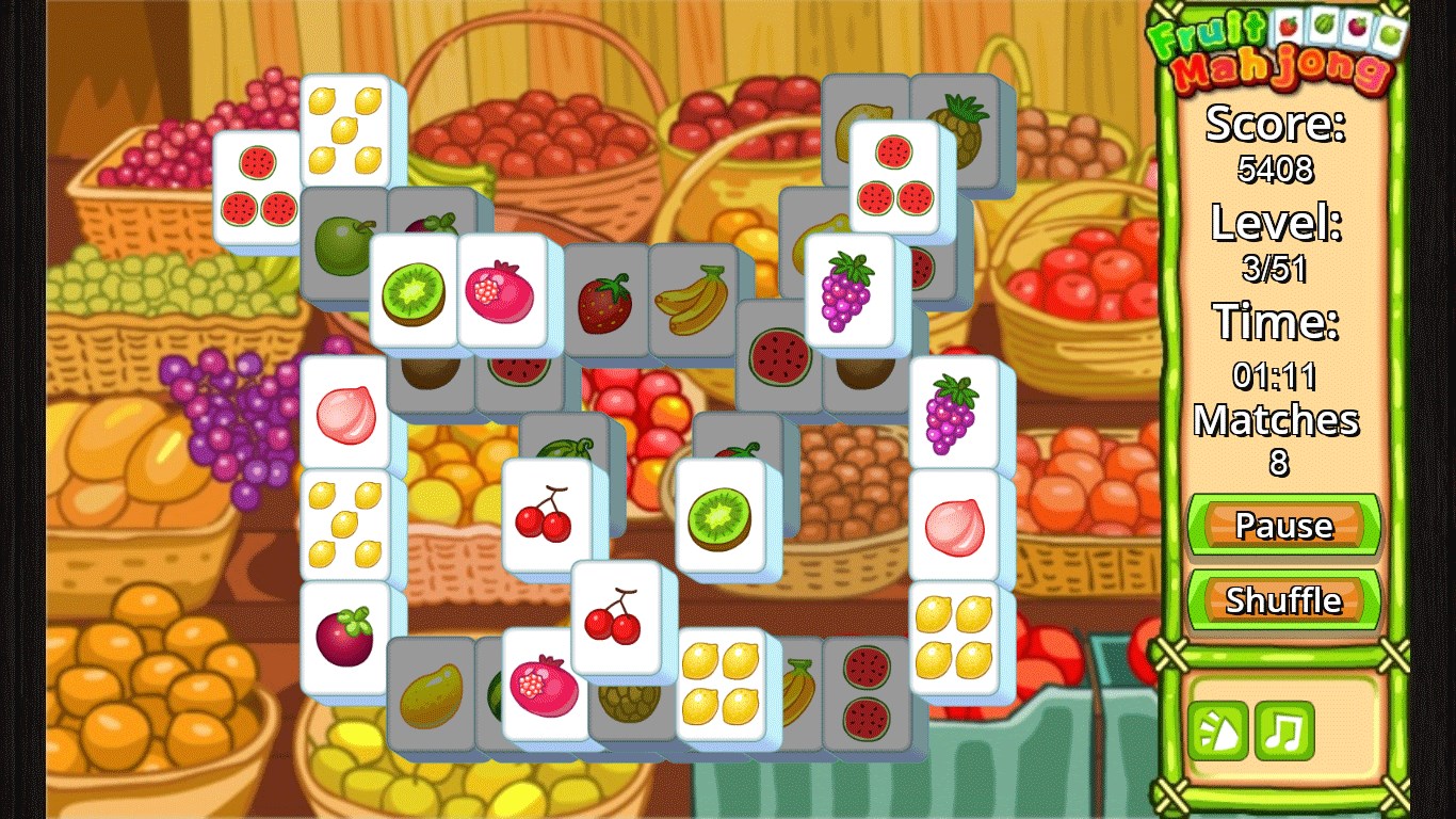 Маджонг фрукты и овощи. Игра фрукты маджонг. Игра фрукты маджонг. Играть соедини фрукты маджонг. Маджонг фрукты и овощи.