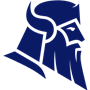Heimdal® Application Control icon