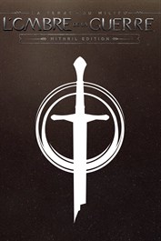 Contenu de la Mithril Edition