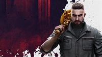 Atomic Heart - Premium Edition (Windows)