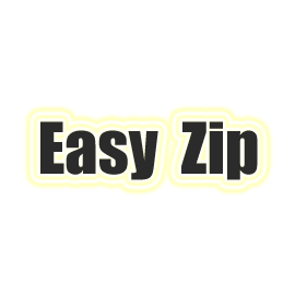 Easy Zip