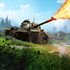 World of Tanks – Pack de démarrage Flames of War