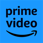 Prime Video for Windows