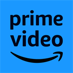 Prime Video für Windows